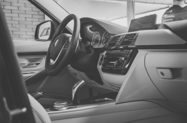 Manuteção de Câmbios - ProntCar Câmbios